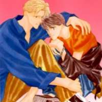  ����� Asobi ja nain da <small>Story & Art</small> 